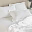 Oasis Cotton Sateen 200 Thread Count 3-Piece Super King Duvet Cover Set - 220x260 cm-binpromo_ALLBANKS_OMN_14032025-image-6