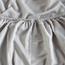 شرشف مطّاطي فردي من القطن الساتان عدد خيوط 200 - أواسيس - 90×200 سم-household-bedding-sheetsandpillowcases-fittedsheets-image-2