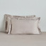 Oasis Cotton Sateen 200 Thread Count 2-Piece Pillowcase Set - 50x75 cm-household-bedding-sheetsandpillowcases-pillowcases-image-1