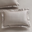 Oasis Cotton Sateen 200 Thread Count 2-Piece Pillowcase Set - 50x75 cm-household-bedding-sheetsandpillowcases-pillowcases-image-2