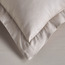 Oasis Cotton Sateen 200 Thread Count 2-Piece Pillowcase Set - 50x75 cm-household-bedding-sheetsandpillowcases-pillowcases-image-3