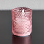 جرة شمعة ليد - أورا-household-homefragrance-candles-image-4