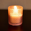 جرة شمعة ليد - أورا-household-homefragrance-candles-image-3