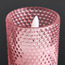 جرة شمعة ليد - أورا-household-homefragrance-candles-image-2
