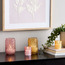 جرة شمعة ليد - أورا-household-homefragrance-candles-image-1