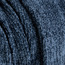Primo Chenille Throw - 130x170 cm-household-bedding-blankets-image-2