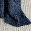 Primo Chenille Throw - 130x170 cm-household-bedding-blankets-image-3