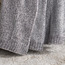 بطانية خفيفة شنيل - بريمو- 130x170 سم-household-bedding-blankets-image-7