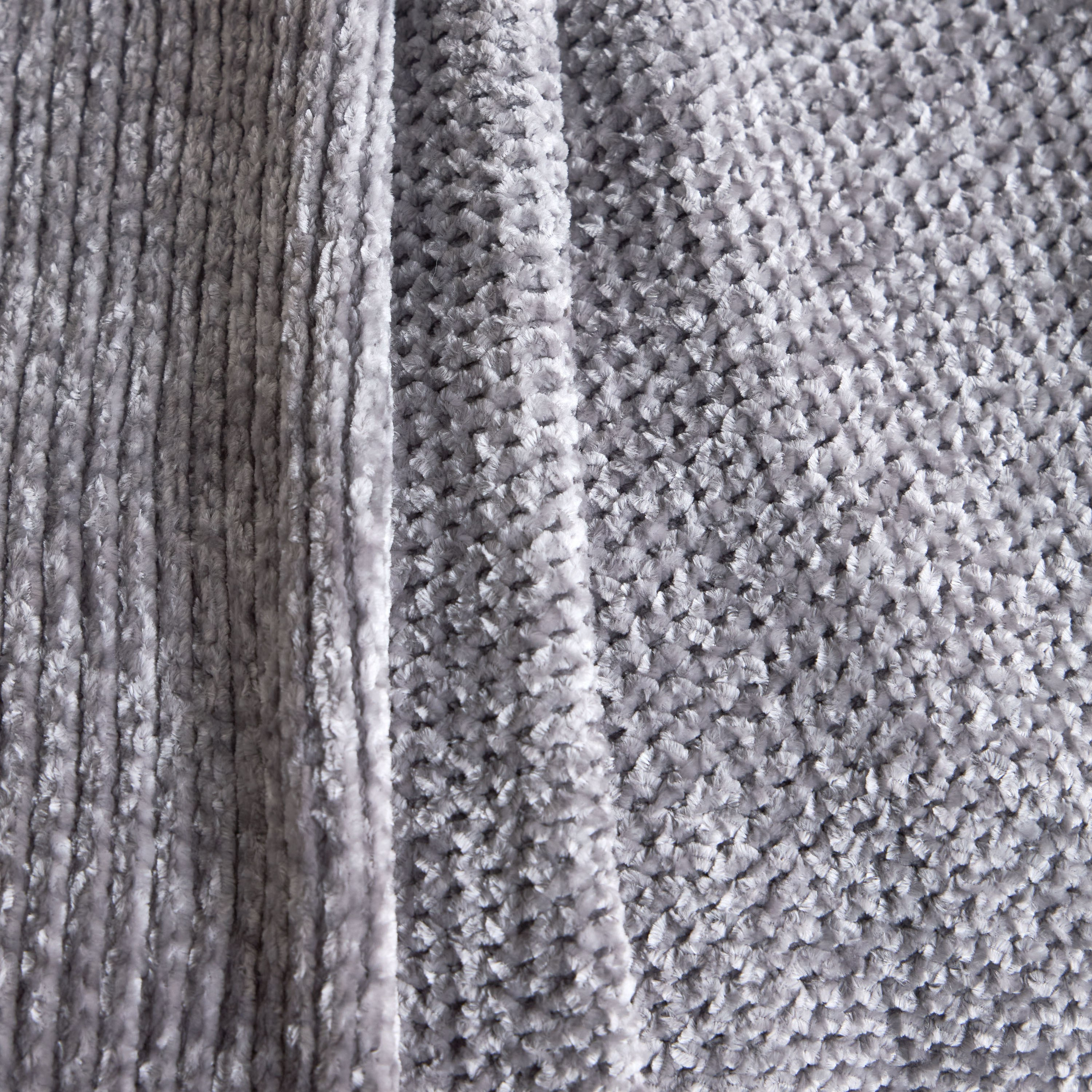 Primo Chenille Throw - 130x170 cm-household-cushionsandthrows-throwsandblankets-throws-image-3