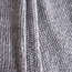 بطانية خفيفة شنيل - بريمو- 130x170 سم-household-bedding-blankets-image-6