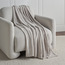 بطانية خفيفة شنيل - بريمو- 130x170 سم-household-bedding-blankets-image-4