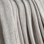بطانية خفيفة شنيل - بريمو- 130x170 سم-household-bedding-blankets-image-3
