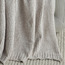 بطانية خفيفة شنيل - بريمو- 130x170 سم-household-bedding-blankets-image-2