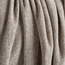 Fallon Chenille Throw - 130x170 cm-binpromo_ALLBANKS_OMN_14032025-image-2