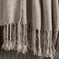 Fallon Chenille Throw - 130x170 cm-binpromo_ALLBANKS_OMN_14032025-image-3
