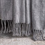 Fallon Chenille Throw - 130x170 cm-household-bedding-blankets-image-2