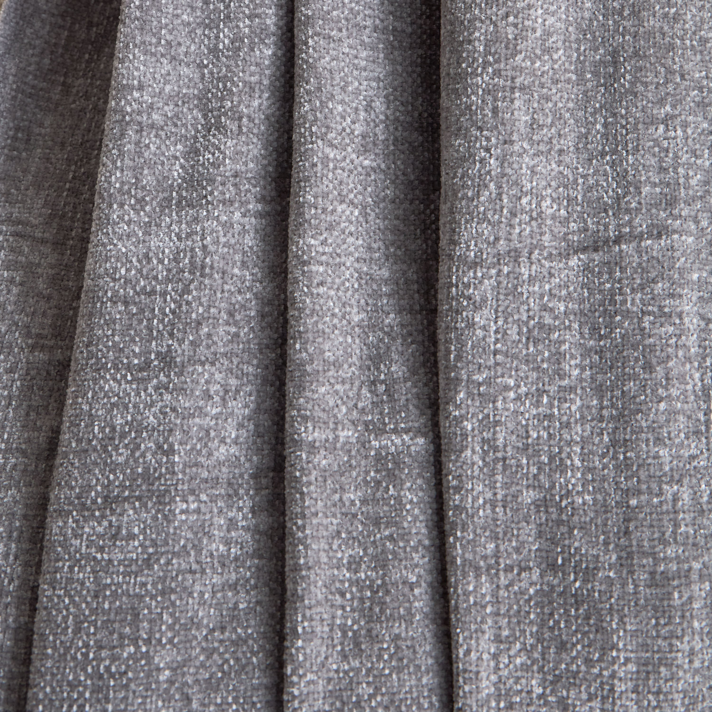 Fallon Chenille Throw - 130x170 cm-household-cushionsandthrows-throwsandblankets-throws-image-3