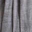Fallon Chenille Throw - 130x170 cm-household-bedding-blankets-image-3