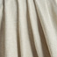 Fallon Chenille Throw - 130x170 cm-household-bedding-blankets-image-6