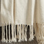 Fallon Chenille Throw - 130x170 cm-household-bedding-blankets-image-7