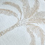 Jianna Palm Jacquard Cushion Cover - 50x50 cm -household-cushionsandthrows-cushioncovers-image-2