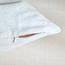 Jianna Palm Jacquard Cushion Cover - 50x50 cm -household-cushionsandthrows-cushioncovers-image-3
