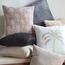 Jianna Palm Jacquard Cushion Cover - 50x50 cm -household-cushionsandthrows-cushioncovers-image-4