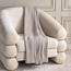 Greta Acrylic Throw - 130x170 cm-household-bedding-blankets-image-1