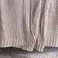 Greta Acrylic Throw - 130x170 cm-household-bedding-blankets-image-2