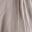 Greta Acrylic Throw - 130x170 cm-household-bedding-blankets-image-3