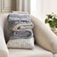 Greta Acrylic Throw - 130x170 cm-household-bedding-blankets-image-4
