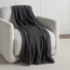 Greta Acrylic Throw - 130x170 cm-household-bedding-blankets-image-5