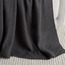 Greta Acrylic Throw - 130x170 cm-household-bedding-blankets-image-7