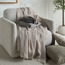Greta Acrylic Throw - 130x170 cm-household-bedding-blankets-image-8