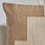 Pollock Handwoven Filled Cushion - 50x50 cm-household-cushionsandthrows-filledcushions-decorativecushions-image-2