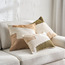 Pollock Handwoven Filled Cushion - 50x50 cm-household-cushionsandthrows-filledcushions-decorativecushions-image-4