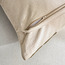 وسادة محشوة منسوجة يدويًا - بولوك - 50x50 سم-household-cushionsandthrows-filledcushions-decorativecushions-image-2