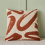 وسادة محشوة - كيرا- 50x50 سم-household-cushionsandthrows-filledcushions-decorativecushions-image-4
