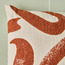 وسادة محشوة - كيرا- 50x50 سم-household-cushionsandthrows-filledcushions-decorativecushions-image-3