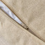 وسادة محشوة - كيرا- 50x50 سم-household-cushionsandthrows-filledcushions-decorativecushions-image-2
