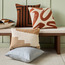 وسادة محشوة - كيرا- 50x50 سم-household-cushionsandthrows-filledcushions-decorativecushions-image-1