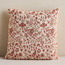 Jamie Jacquard Throw-binpromo_ALLBANKS_OMN_14032025-image-1