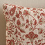Jamie Jacquard Throw-binpromo_ALLBANKS_OMN_14032025-image-2