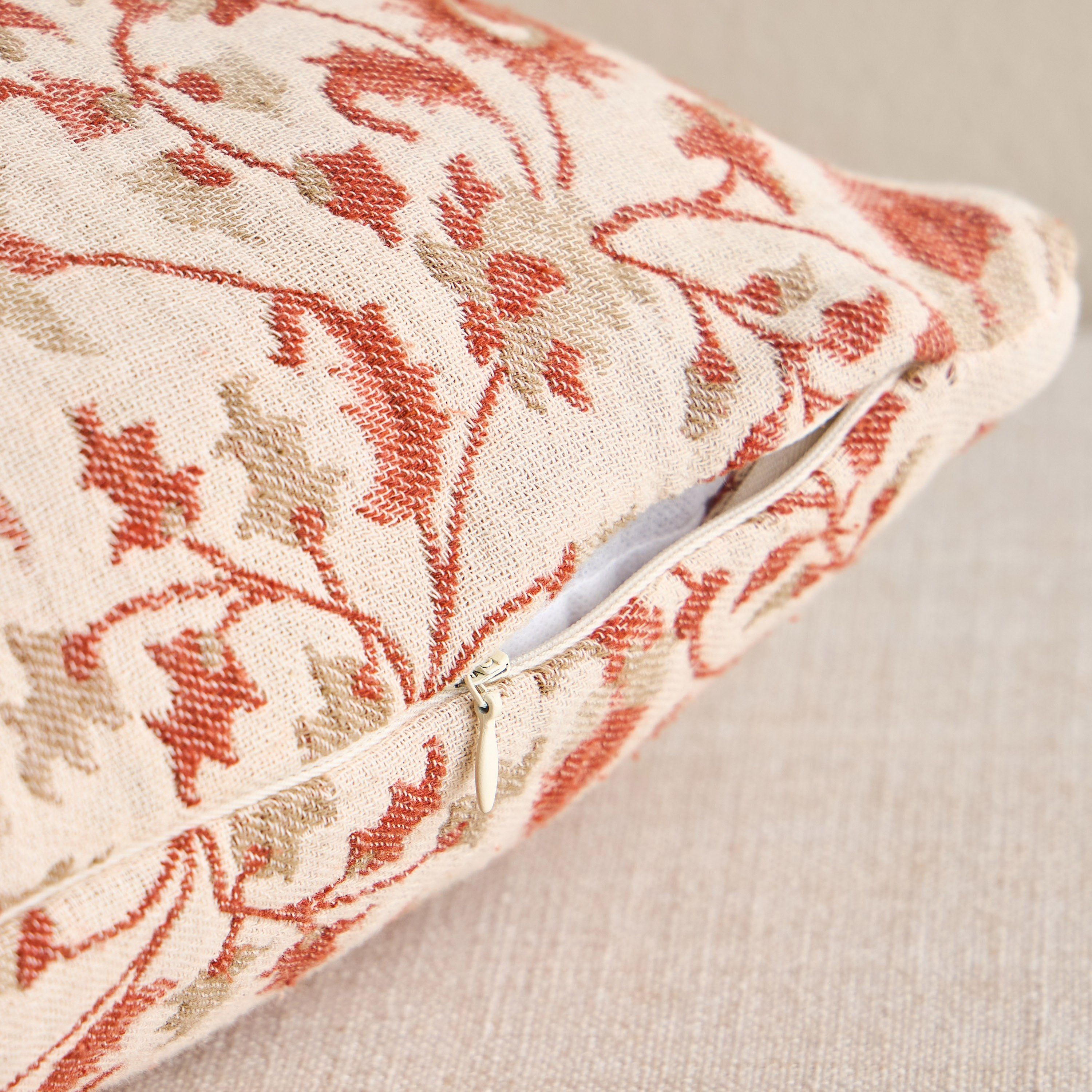 Jamie Jacquard Throw-household-cushionsandthrows-throwsandblankets-throws-image-3