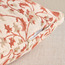 Jamie Jacquard Throw-binpromo_ALLBANKS_OMN_14032025-image-3