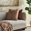 Jamie Jacquard Throw-binpromo_ALLBANKS_OMN_14032025-image-4