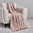 Jamie Throw - 130x170 cm-household-bedding-blankets-image-4