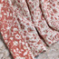 Jamie Throw - 130x170 cm-household-bedding-blankets-image-5