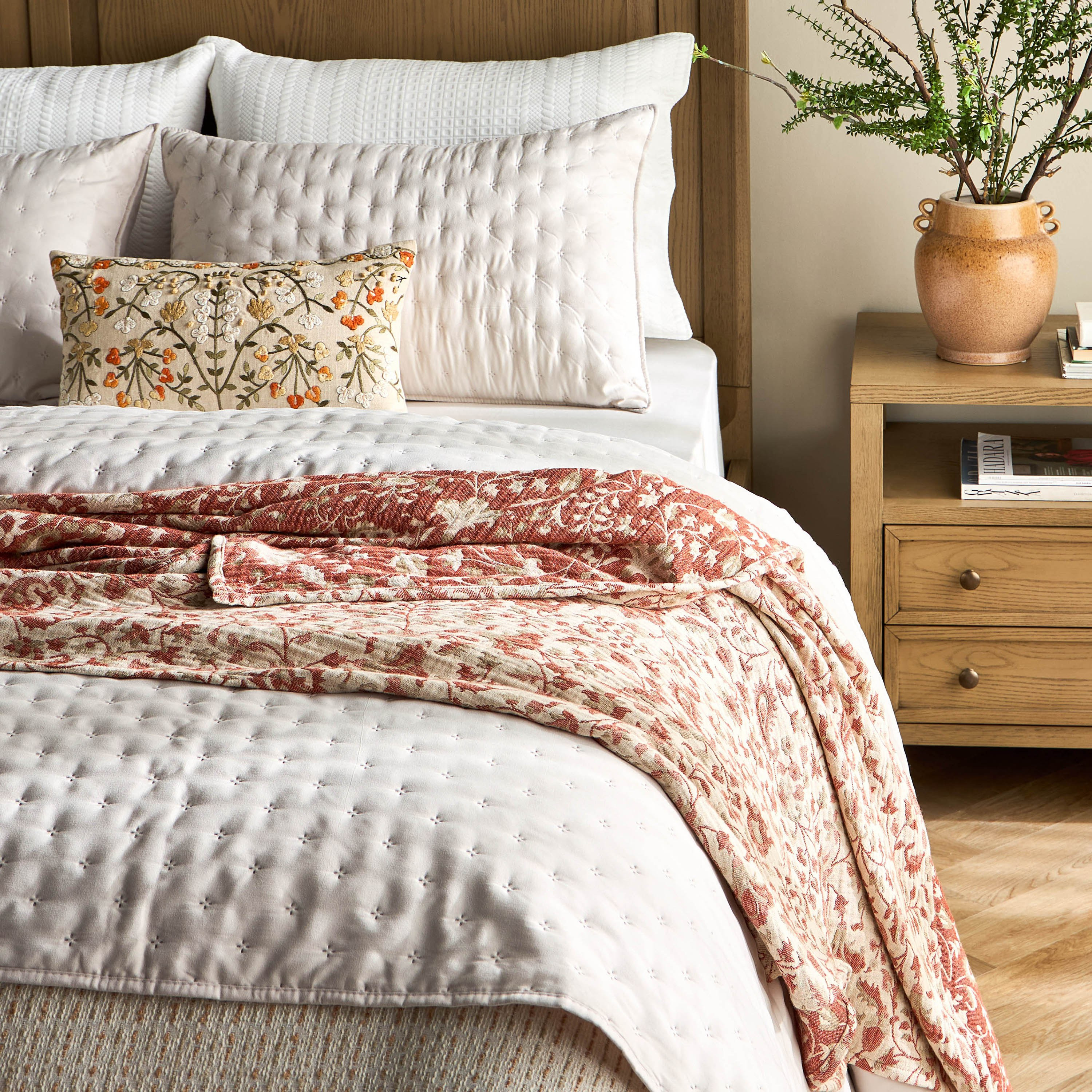 Jamie Throw - 130x170 cm-household-cushionsandthrows-throwsandblankets-throws-image-3