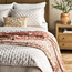Jamie Throw - 130x170 cm-household-bedding-blankets-image-6